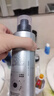理然男士发胶发泥定型喷雾速干持久定型造型喷雾无香300ml+50g 实拍图