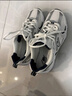 NEW BALANCE老爹鞋男鞋女鞋复古网鞋夏季透气休闲运动鞋530系列MR530SG 39.5 实拍图