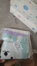 100%儿童纯棉毛巾宝宝专用卡通洗脸面巾可爱柔软吸水绣花高档小熊 25-50cm1条装随机发货 实拍图