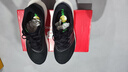 NEW BALANCE NB Rebel v3官方运动鞋男鞋夏季透气跑鞋速度训练鞋跑步鞋 黑色 男款 MFCXMB3  标准鞋楦D 42 (脚长26.5cm)尺码详询客服 实拍图