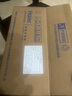 海尔（Haier）前置过滤器全屋家用净水器HP-05升级迭代款40微米双网反冲洗大通量管道过滤器 全屋家用净水器 实拍图