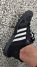 阿迪达斯 （adidas）中性TERREX DAROGA TWO 13 H.RDY户外鞋 HP8636 43 实拍图
