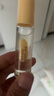 兔头妈妈婴儿舒缓液止痒液蚊虫咬止痒消肿舒缓清凉液 9ml 实拍图