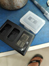 沣标（FB）NP-FW50索尼微单相机电池ZVE10 A6500 A6400 A6300 A6100 A6000 A5100 A5000 A7M2 A7S2充电套装 实拍图