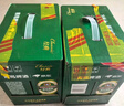 青岛啤酒（TsingTao）全麦白啤 原麦汁浓度10°P  500ml*12瓶 整箱装 实拍图