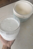 小熊（Bear）酸奶机 家用全自动希腊酸奶奶酪米酒机酸奶发酵菌玻璃内胆陶瓷分杯 SNJ-C10V3 实拍图