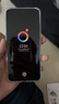 vivo S20 12GB+256GB 凤羽金 国家补贴 6500mAh超薄长续航 5000万防畸变柔光自拍 拍照 AI 手机 实拍图