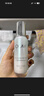 玉兰油（OLAY）超抗小白瓶30ml精华液美白提亮去黄改善暗沉面部精华生日礼物 实拍图