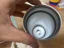 尊匠苹果充电器6-17系列正品充电线氮化镓30/40W快充线PD套装适配原装iPhone14ProMax手机充电头数据线 【苹果6-14系列】20w快充头+闪充线丨1米套装 实拍图