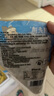 潮夫道虾滑150g*3 肉含量约95% 虾饼火锅食材丸料关东煮丸子虾丸生鲜 实拍图