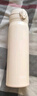 膳魔师（THERMOS）保温杯500ml男女士儿童保冷水杯子礼物JNL-503土豪金可定制 实拍图