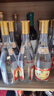 汾酒 黄盖玻汾 清香型白酒 53度 475mL*12瓶 （非原箱6瓶*2） 实拍图