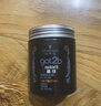 施华蔻（Schwarzkopf）got2b非凡绅士塑型发蜡100g(碎发男士发蜡塑形蓬松自然)新老包装 实拍图