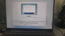 ThinkPad联想ThinkBook14+ 2025酷睿版可选V14 补贴20%高性能轻薄设计女生商务办公学生游戏手提笔记本电脑 25款酷睿5 16G内存 1TB固态丨TB14 独显级显卡 全高清护 实拍图