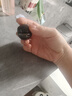 资生堂（SHISEIDO）时光琉璃紧致眼唇霜17ml  紧致淡纹淡化黑眼圈 生日礼物送女友 实拍图