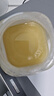 百花东北黑蜂 椴树雪蜜 蜂蜜1000g 中华老字号早餐牛奶伴侣七夕节礼品 实拍图