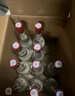 汾酒 红盖玻汾 清香型白酒 42度 475mL*12瓶 整箱装 实拍图