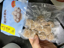 广州酒家潮汕牛筋丸180g 火锅丸子 潮汕特产 预制菜 烧烤食材 潮发联名 实拍图