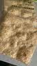 缸炉芝麻烧饼 河北曲阳缸炉烧饼 香酥脆芝麻爆满 单包5片共90g 16包 80片 芝麻多多 实拍图