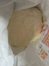 五得利面粉八星雪花小麦粉50斤    家庭用大包装多用途包子饺子烙饼 实拍图