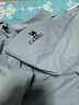 骆驼（CAMEL）CamelTex户外御寒冲锋衣男女同款防油污外套三合一登山服  S 实拍图
