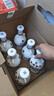 古井贡酒 怀旧版 浓香型白酒 42度 500ml*6瓶 整箱装 口粮酒 实拍图