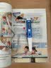 外研通（VIATON）VT11点读笔 外研社英语教材同步 离线学习英语智能笔 大猫丽声新概念 小学初中英语学习 绘本熏听 【课标同步】VT11+丽声北极星 1-4级共 8册 咨询加送90天SVIP 实拍图