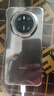 HUAWEI Mate 70 12GB+512GB鸿蒙NEXT先锋版 曜石黑鸿蒙AI 红枫原色影像 超可靠玄武架构华为鸿蒙智能手机 实拍图
