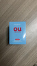 青少年控油祛痘修护 洁面100g+水100ml+乳100ml+霜50g中高考礼物 实拍图
