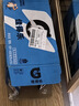 百事可乐佳得乐 GATORADE 补充电解质 运动饮料蓝莓味400ml*15瓶 整箱装 实拍图
