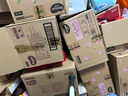 好奇（Huggies）铂金装小桃裤成长裤XXL74片(15kg以上)尿不湿【透爽散热】 实拍图