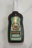 宝宝金水草本原液95ml  儿童花露水 液体痱子粉 宝宝防护液 清凉舒爽防痱 实拍图