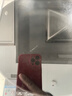 雷友透明亚克力板定制有机玻璃板diy手工制作塑料展示盒广告牌加工 定制专拍联系客服下单 厚度5毫米 实拍图