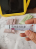 丽芙  吡美莫司乳膏1%*10g/盒*3盒装 实拍图