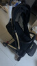 U'BESTUbest婴儿推车可坐可上飞机伞车避震折叠躺冬夏0-3岁高景观 25款3C版幻夜黑旗舰(可坐可平躺) 升级版 3C认证 欧盟标准 实拍图