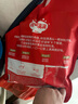 秋田满满 高钙高铁DHA海苔碎114g 拌饭料_享婴儿宝宝儿童辅食食谱 实拍图