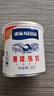 雀巢（Nestle）鹰唛炼奶350g 罐装炼乳 家用做蛋挞液面包饼干调制咖啡 甜品奶茶 实拍图