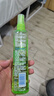 六神【止痒喷雾】花漾清新花露水180ml*1(爽肤 舒缓消暑祛味户外) 实拍图