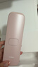 Ulike Air4【政府补贴】 蓝宝石冰点脱毛仪女士刮毛刀剃毛器私处美容仪 男士送礼生日礼物送女友 【京东快递】Air4星黛粉+电动刮刀 实拍图