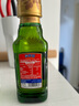 贝蒂斯（BETIS）【保真橄榄油】特级初榨橄榄油125ML 原装进口  适用于孕妇宝宝 实拍图