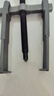 正齐6寸两爪拉马拆卸工具轴承拔卸器二爪拉码拔轮器内多功能万能拆抓 实拍图