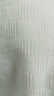 九洲鹿全棉被子80%大豆空调被纯棉100%夏凉春秋被子被芯150x200cm被褥 实拍图