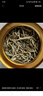 福茗源茶叶白茶 云南月光白毫银针 古树花果香散茶罐装70g茶叶自己喝 实拍图