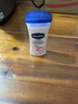 凡士林美白身体乳200ml 烟酰胺保湿持久留香 男士女士秋冬润肤 实拍图
