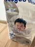 德佑 婴儿一次性隔尿垫46片33*45cm 护理垫吸水不反渗建议9kg以内 实拍图