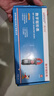精明鼠NF-6304 数字钳形表钳型万用表高精度直流钳流表智能万能表电流表 实拍图