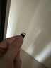 闪迪（SanDisk）128GB TF（MicroSD）4K内存卡 行车记录仪 监控摄像头专用 10,000小时录制 重复读写高耐用存储卡 实拍图