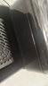 美的（Midea）蒸汽炎烤空气炸锅上下双热源 家用大容量6.5L 上下双可视大视窗 烤箱一体机三合一金属内腔KZC6501 实拍图