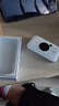 TCL随身wifi三网通用免插卡无线wifi6车载4G路由器随身便携无限制移动联通电信全国通用2025款5GXY15B 【升级充电款】3000毫安大电池超长续航24小时 不限速不虚标月享1500G流量 实拍图