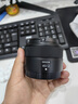 尼康（Nikon）【价保11.11】Z 40mm f/2 全画幅 微单 定焦镜头 尼康镜头 人像/街拍 实拍图